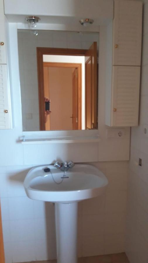 2 Apartment *