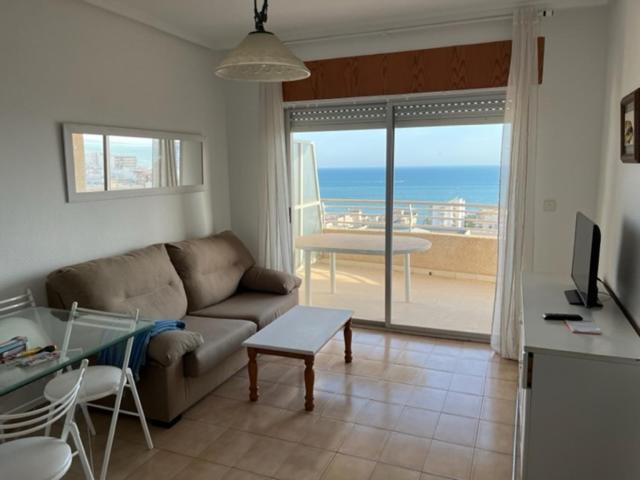 2 Apartment *